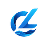 CrewLink