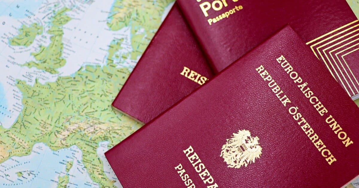 Ce e regula de 183 zile pentru navigatori?