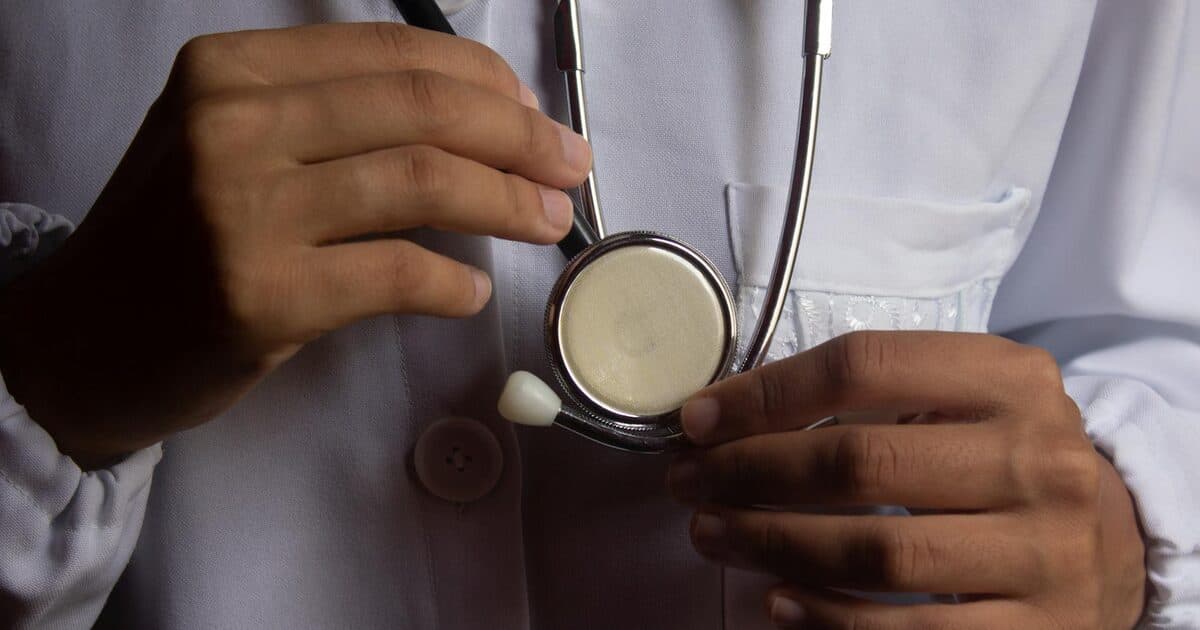 Ce policlinici sunt acreditate pentru aviz medical maritim?
