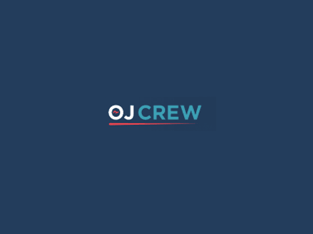 OJ Crew Poland is recruiting Chief Officers ready for promotion to Master
