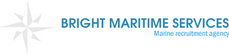 Noul sediul al companiei Bright Maritime Services