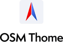 OSM Thome