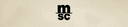 MSC CREWING SERVICES SRL