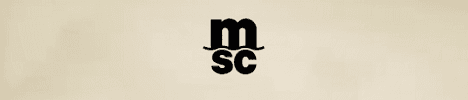 Logo MSC CREWING SERVICES SRL