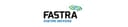 FASTRA MARINE SERVICES