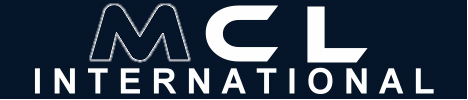 MCL INTERNATIONAL CREWING AGENCY