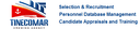 TINECOMAR 98