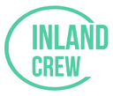 INLAND CREW SOLUTIONS