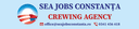 SEA JOBS CONSTANTA