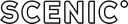 Scenic Group (Scenic / Emerald Cruises)