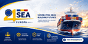 FOR SEA AGENCY