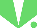 V.Group (V.Ships)
