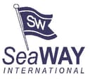 SEAWAY INTERNATIONAL CO SRL