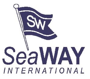 Logo SEAWAY INTERNATIONAL CO SRL