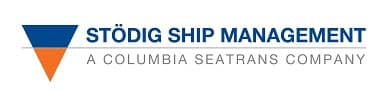 Logo STODIG
