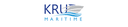 KRU MARITIME