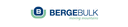 BERGE BULK