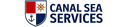 CANAL SEA SERVICES