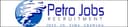 PETRO JOBS RECRUITMENT