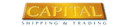 CAPITAL SHIPPING & TRADING