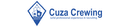 CUZA CREWING