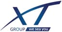 XT Ships Management SRL.