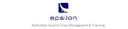 EPSILON HELLAS - SUCURSALA CONSTANTA