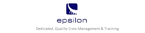 Logo EPSILON HELLAS - SUCURSALA CONSTANTA
