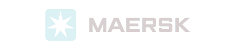 MAERSK LINE