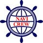 Navicrew Maritime
