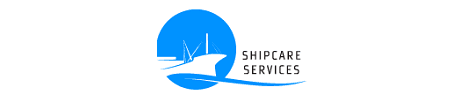 Logo SHIPCARE SERVICES