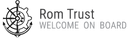 Rom Trust Ltd