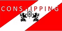 VALDOR CONSHIPPING S.R.L.