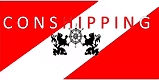 Logo VALDOR CONSHIPPING S.R.L.
