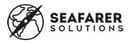 SEAFARER SOLUTIONS SRL