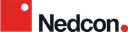NEDCON MARITIME