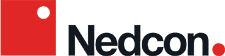 Logo NEDCON MARITIME