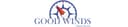 GOOD WINDS MARINE SERVICES