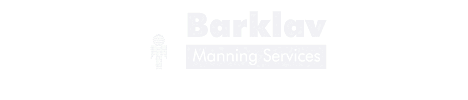 BARKLAV