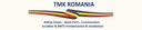 TMK TECHNICAL SERVICES