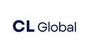 CrewLink Global Jobs
