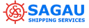 SAGAU SHIPPING SERVICES