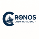 Cronos Crewing Agency