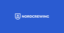 NORDCREWING