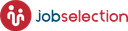 JOB SELECTION CORPORATION