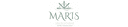 MARIS RECRUITMENT RO GROUP