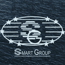 Smart Group