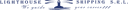 LIGHTHOUSE SHIPPING