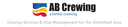 AB CREWING