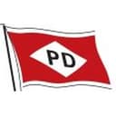 DOHLE MANNING AGENCY